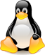 Linux Ubuntu Fedora Mandriva