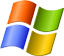 Windows Windows XP Windows Vista Windows 7 Windows Server 32 and 64 bit