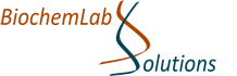 Software for biochemistry and molecular biology laboratory. For basic research and applied research. For academia and industry.